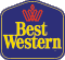 Best Western