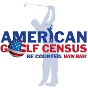 American Golf Census
